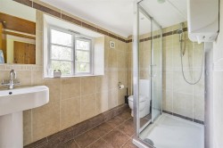 Images for Golberdon, Callington