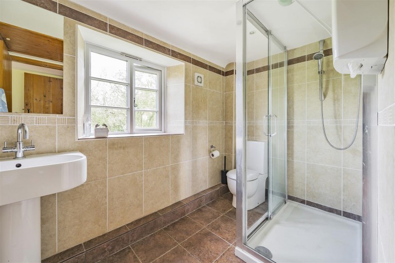 Images for Golberdon, Callington