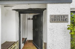 Images for West Putford, Holsworthy