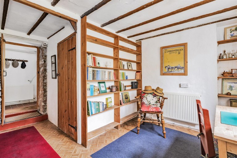 Images for West Putford, Holsworthy