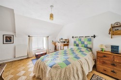 Images for West Putford, Holsworthy