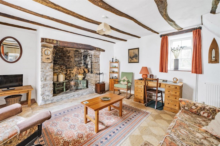 Images for West Putford, Holsworthy