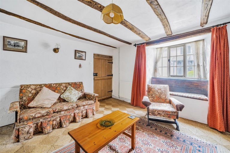 Images for West Putford, Holsworthy