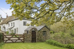 Images for West Putford, Holsworthy