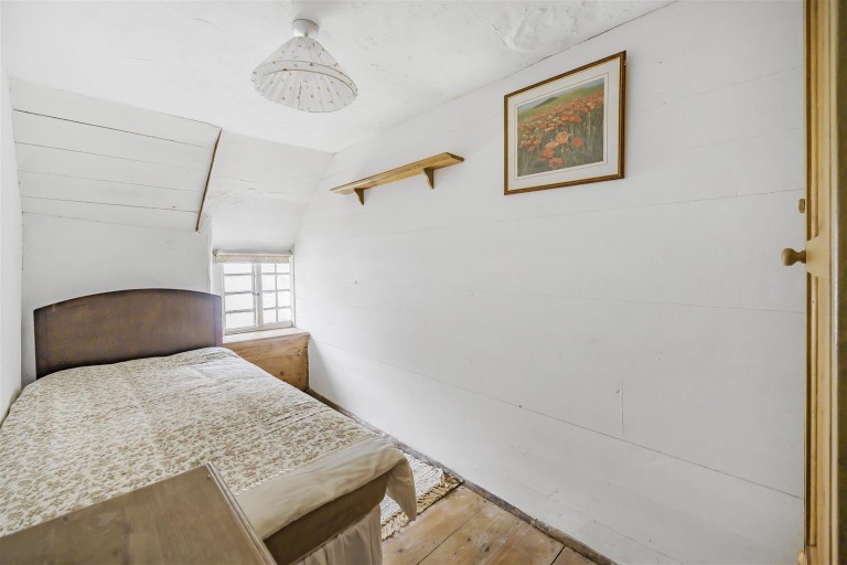 Images for West Putford, Holsworthy