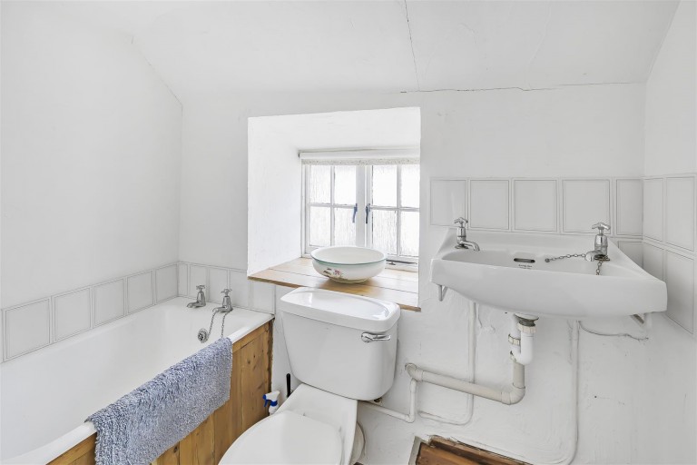 Images for West Putford, Holsworthy