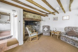 Images for West Putford, Holsworthy