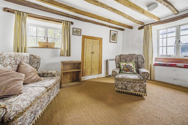 Images for West Putford, Holsworthy