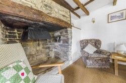 Images for West Putford, Holsworthy