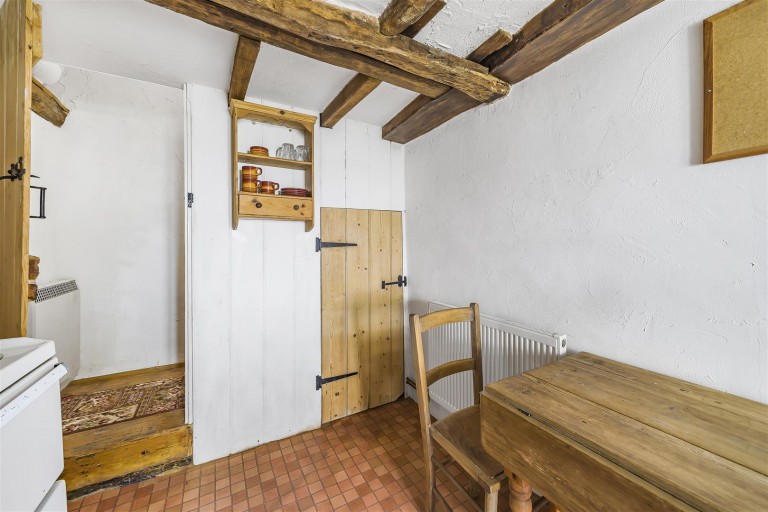 Images for West Putford, Holsworthy