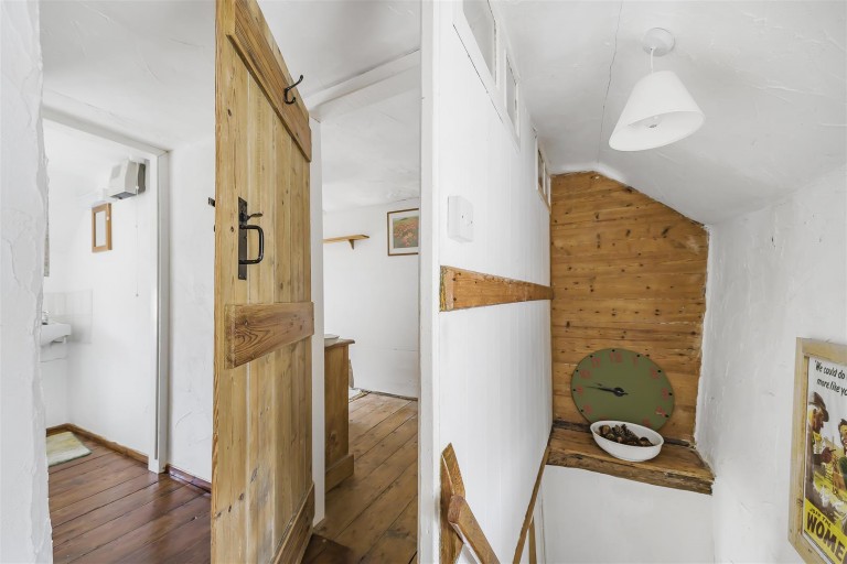 Images for West Putford, Holsworthy