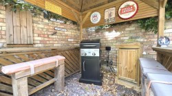 Images for Pratt Street, Soham, Ely