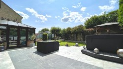 Images for Pratt Street, Soham, Ely