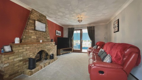 Click the photo for more details of Pratt Street, Soham, Ely