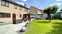 Images for Pratt Street, Soham, Ely