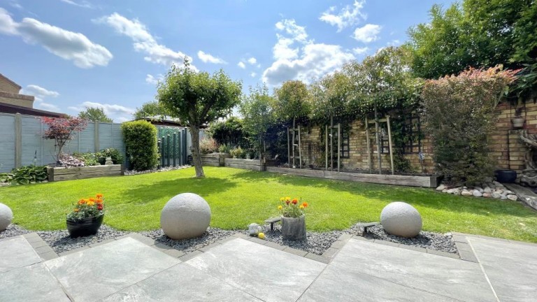 Images for Pratt Street, Soham, Ely