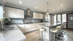 Images for Pratt Street, Soham, Ely