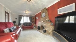 Images for Pratt Street, Soham, Ely