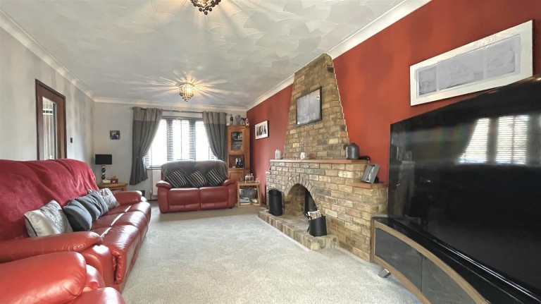 Images for Pratt Street, Soham, Ely