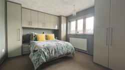 Images for Pratt Street, Soham, Ely