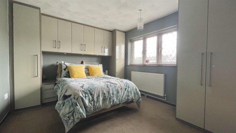 Images for Pratt Street, Soham, Ely