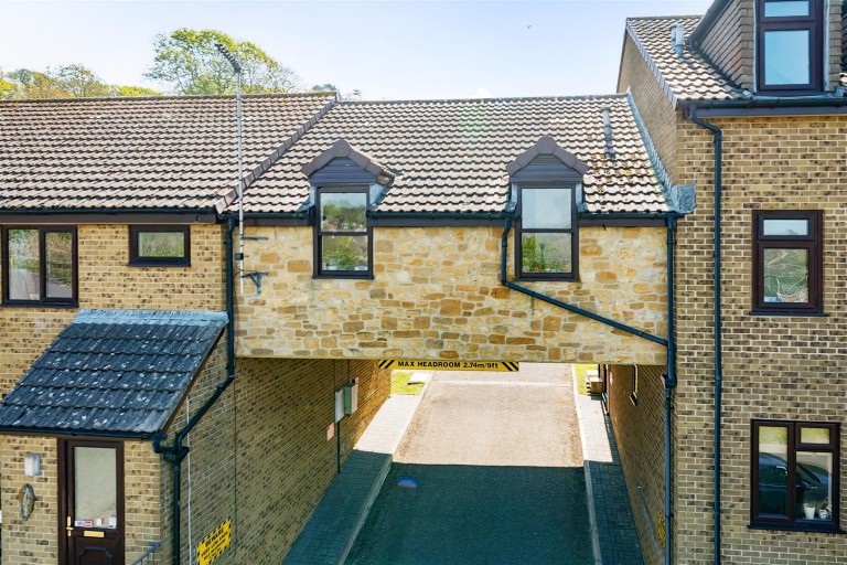 Images for Crock Lane, Bridport