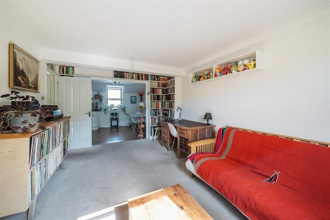 Click the photo for more details of Crock Lane, Bridport