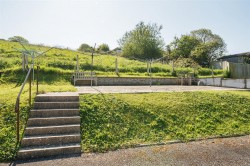 Images for Crock Lane, Bridport