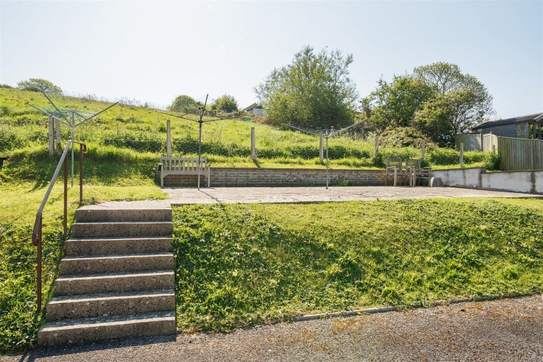 Images for Crock Lane, Bridport