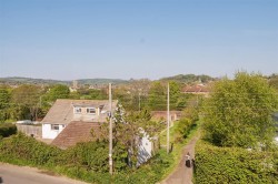 Images for Crock Lane, Bridport