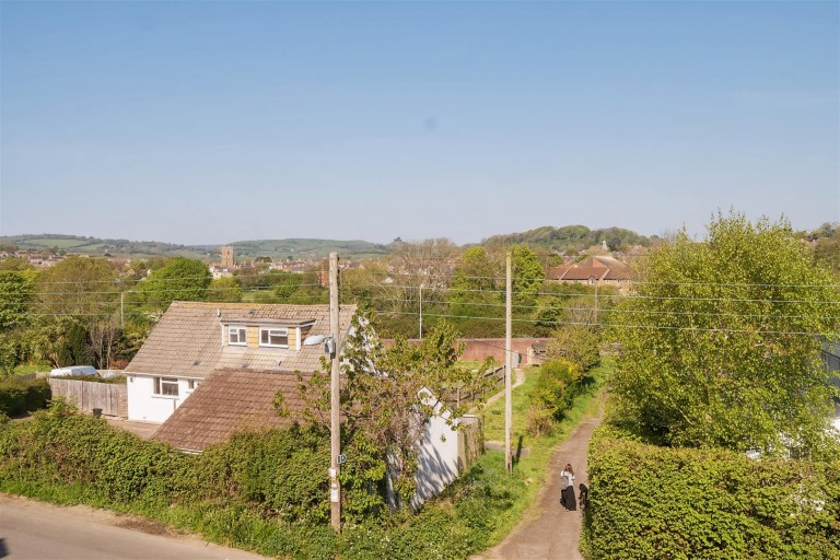 Images for Crock Lane, Bridport