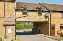 Images for Crock Lane, Bridport