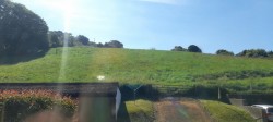 Images for Crock Lane, Bridport