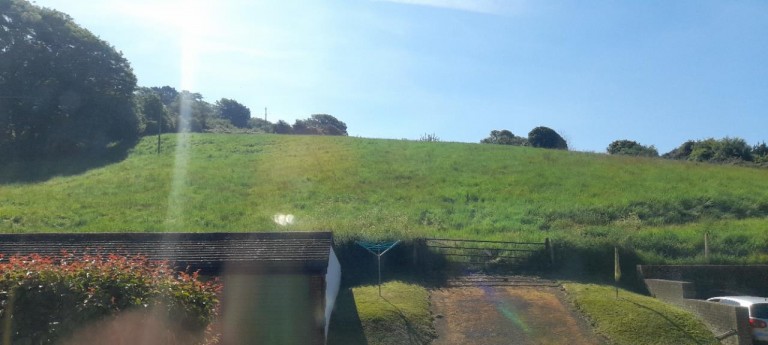 Images for Crock Lane, Bridport