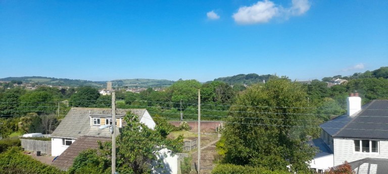 Images for Crock Lane, Bridport