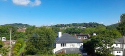 Images for Crock Lane, Bridport