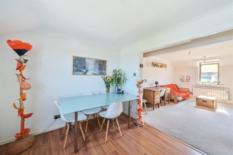 Click the photo for more details of Crock Lane, Bridport