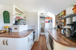 Images for Crock Lane, Bridport