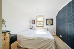 Images for Crock Lane, Bridport