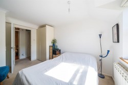 Images for Crock Lane, Bridport