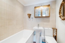 Images for Crock Lane, Bridport