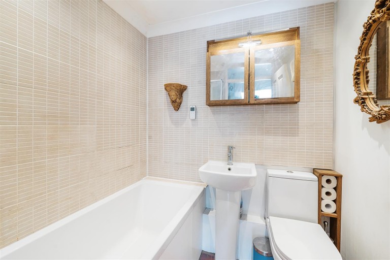 Images for Crock Lane, Bridport
