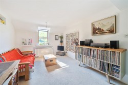 Images for Crock Lane, Bridport