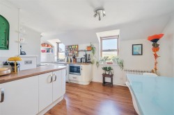 Images for Crock Lane, Bridport