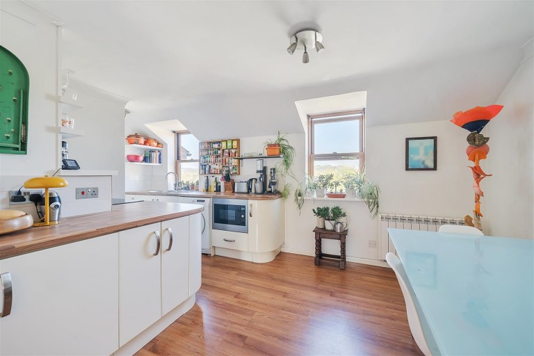 Images for Crock Lane, Bridport