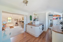 Images for Crock Lane, Bridport