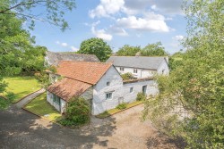 Images for Monkleigh, Bideford