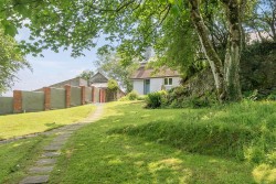 Images for Monkleigh, Bideford