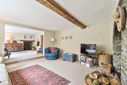 Click the photo for more details of Monkleigh, Bideford