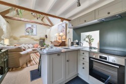 Images for Monkleigh, Bideford